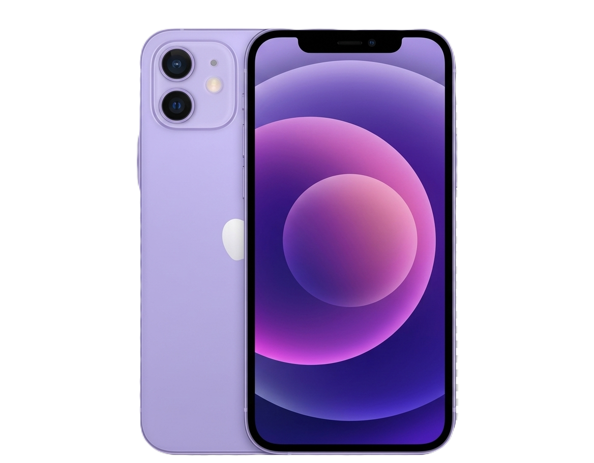 Продать iPhone 12 mini