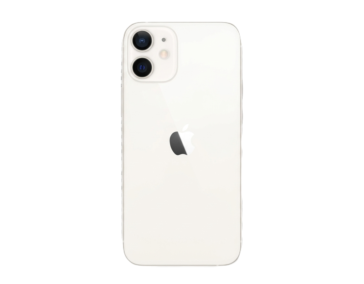 Купить iPhone 12