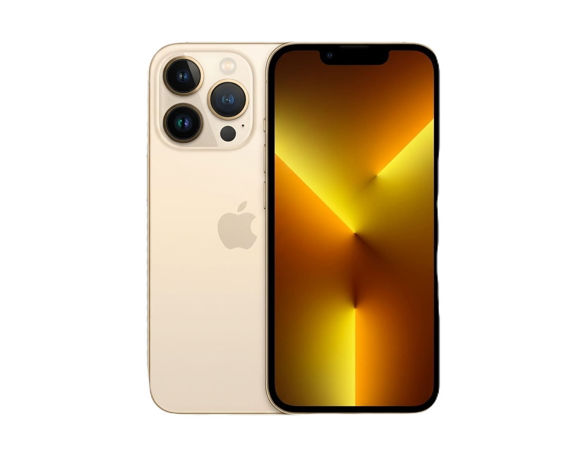 Купить iPhone 13 Pro Max
