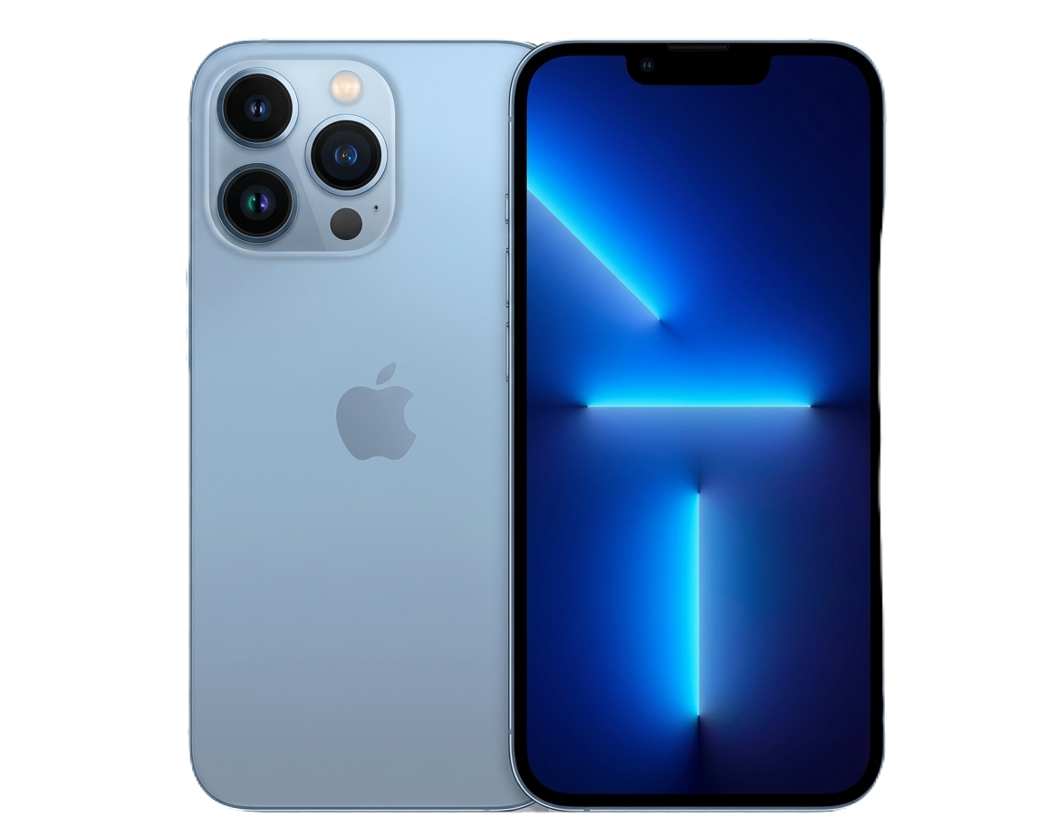 Купить iPhone 13 Pro
