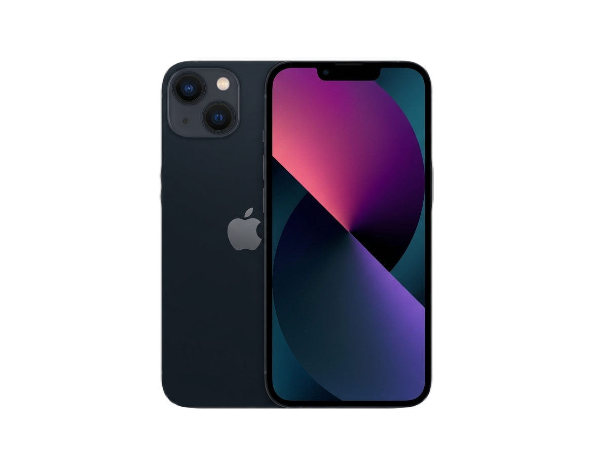 Продать iPhone 13