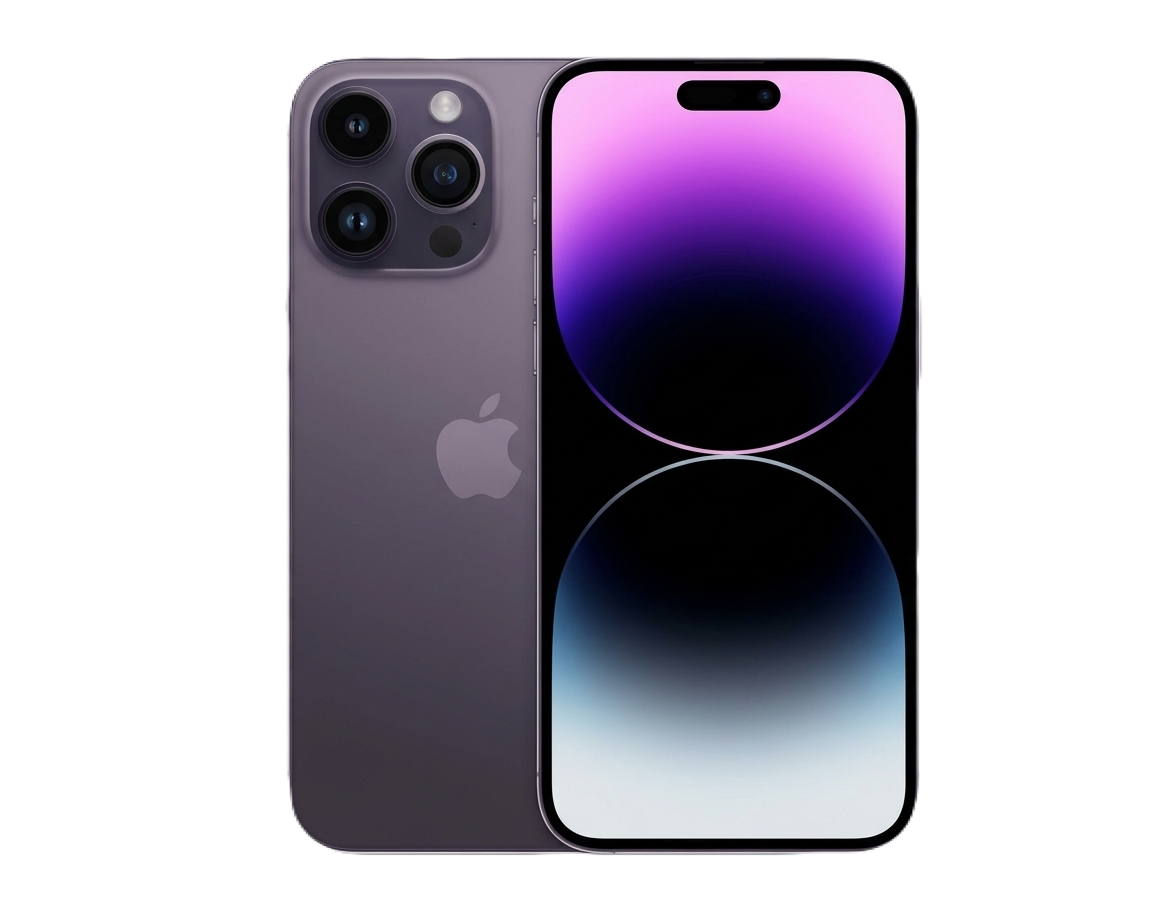 Продать iPhone 14 Pro Max