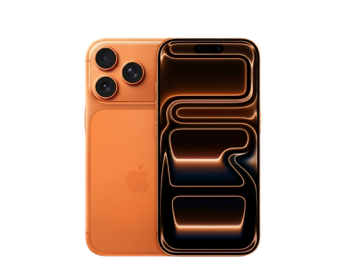 Купить iPhone